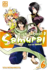 Vol. 6