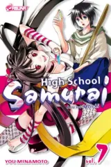 Vol. 7