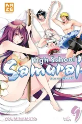 Vol. 9
