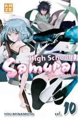 Vol. 10