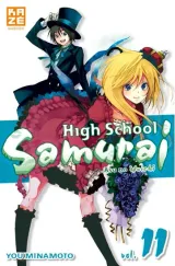 Vol. 11