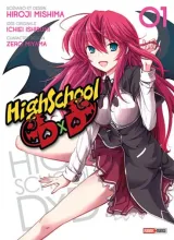 Vol. 1