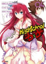 Vol. 4