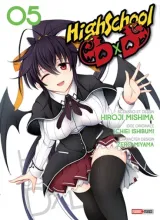Vol. 5