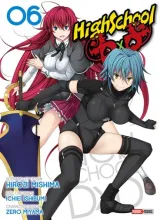 Vol. 6