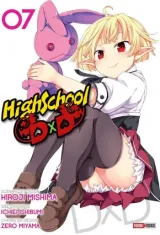 Vol. 7