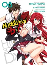 Vol. 8