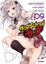 Vol. 9