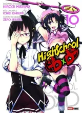 Vol. 10