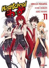 Vol. 11