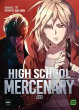 Vol. 5