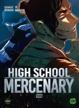Vol. 6