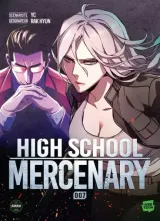 Vol. 7
