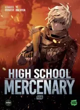 Vol. 8