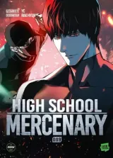 Vol. 9