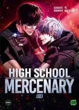 Vol. 10