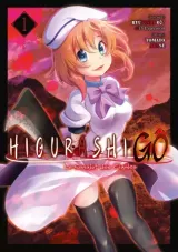 Vol. 1