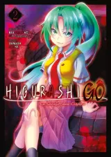 Vol. 2