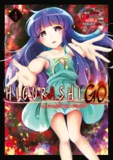 Vol. 4