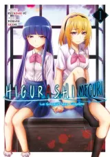 Vol. 1