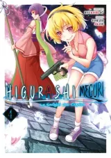 Vol. 4