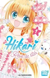 Vol. 1