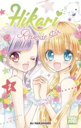 Vol. 2