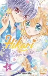Vol. 3