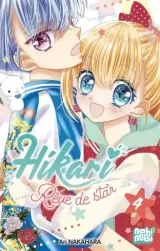 Vol. 4