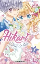 Vol. 5