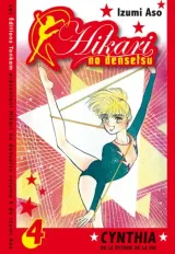 Vol. 4