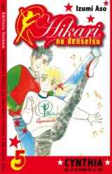 Vol. 5