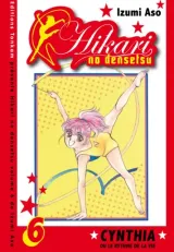 Vol. 6