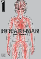 Vol. 1