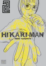 Vol. 2