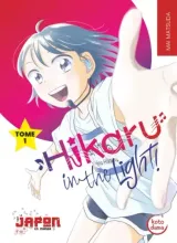 Vol. 1
