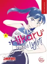 Vol. 2
