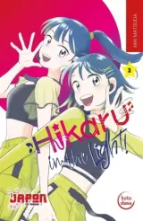Vol. 3