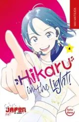 Vol. 4