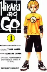 Vol. 1