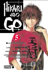 Vol. 5