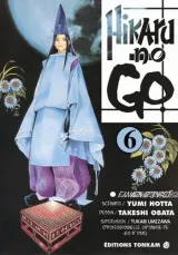 Vol. 6