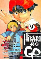 Vol. 9
