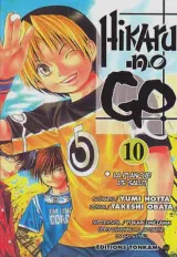 Vol. 10