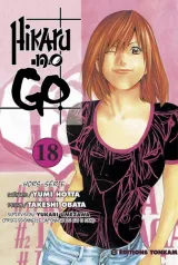 Vol. 18