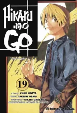 Vol. 19