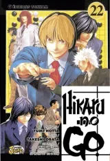 Vol. 22