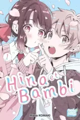 Vol. 1