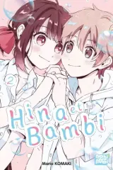 Vol. 2