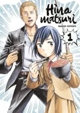 Vol. 1